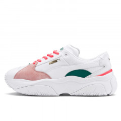 wmns storm